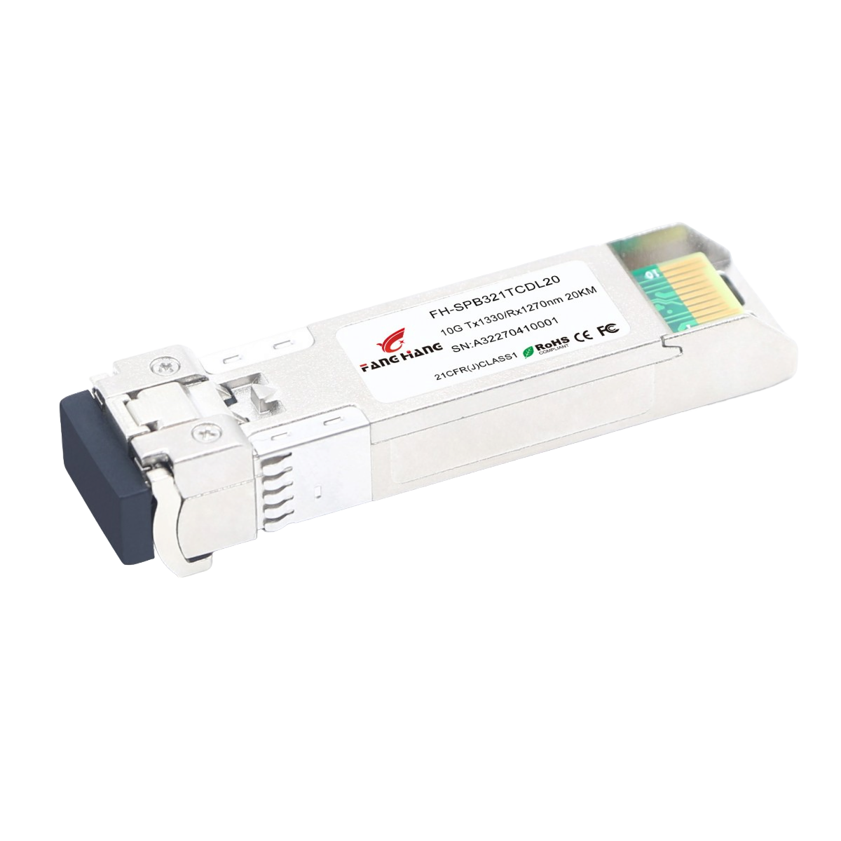 sfp-single-fiber